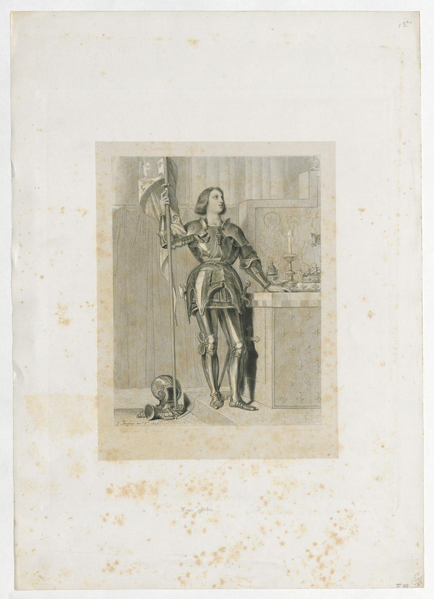 1967.2278 Print
