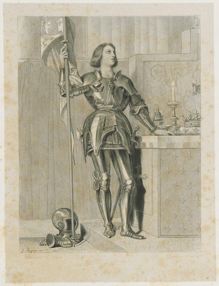 1967.2278 Print, image