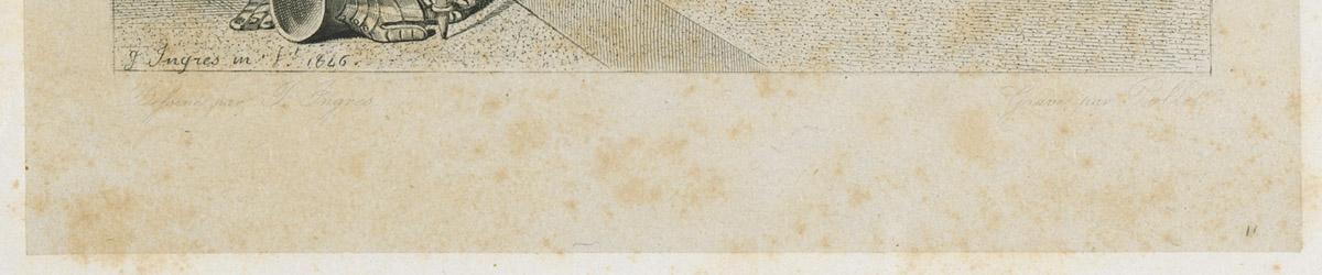 1967.2278 Print, detail 1