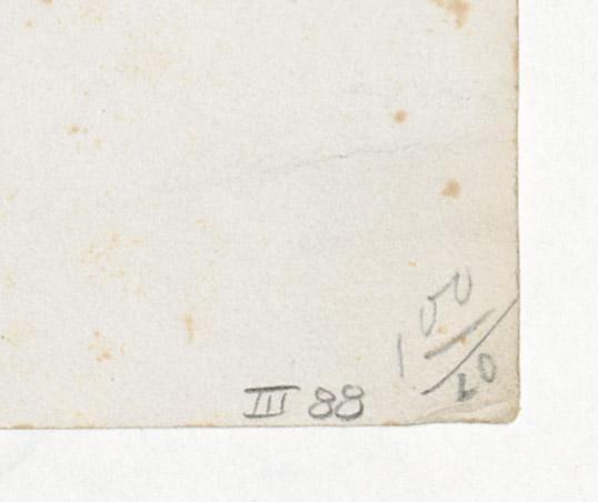 1967.2278 Print, detail 2