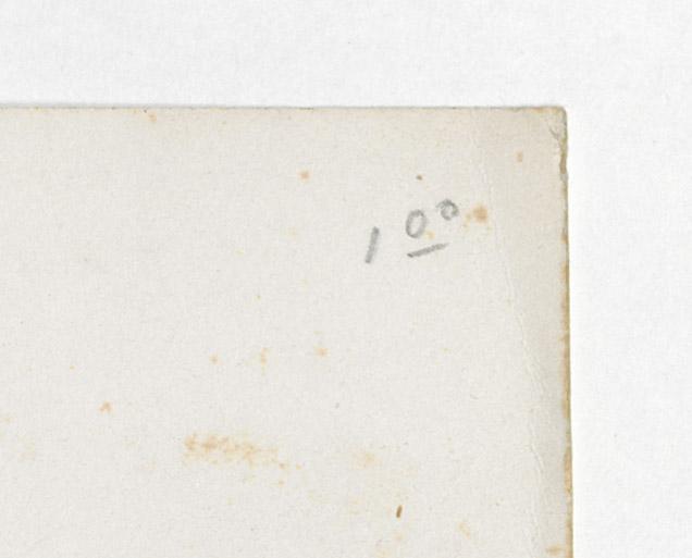 1967.2278 Print, detail 3
