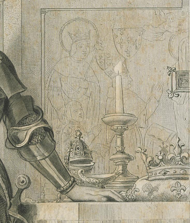1967.2278 Print, detail 4
