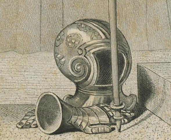 1967.2278 Print, detail 5