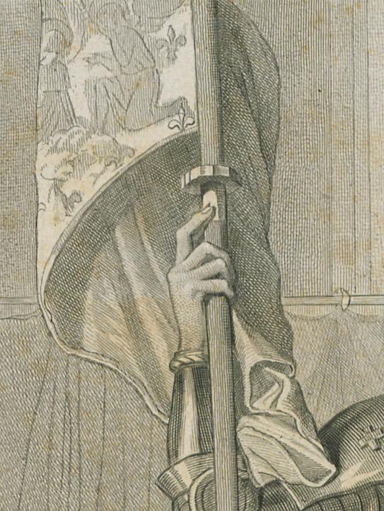 1967.2278 Print, detail 6