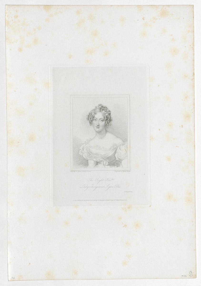1967.2279 Print