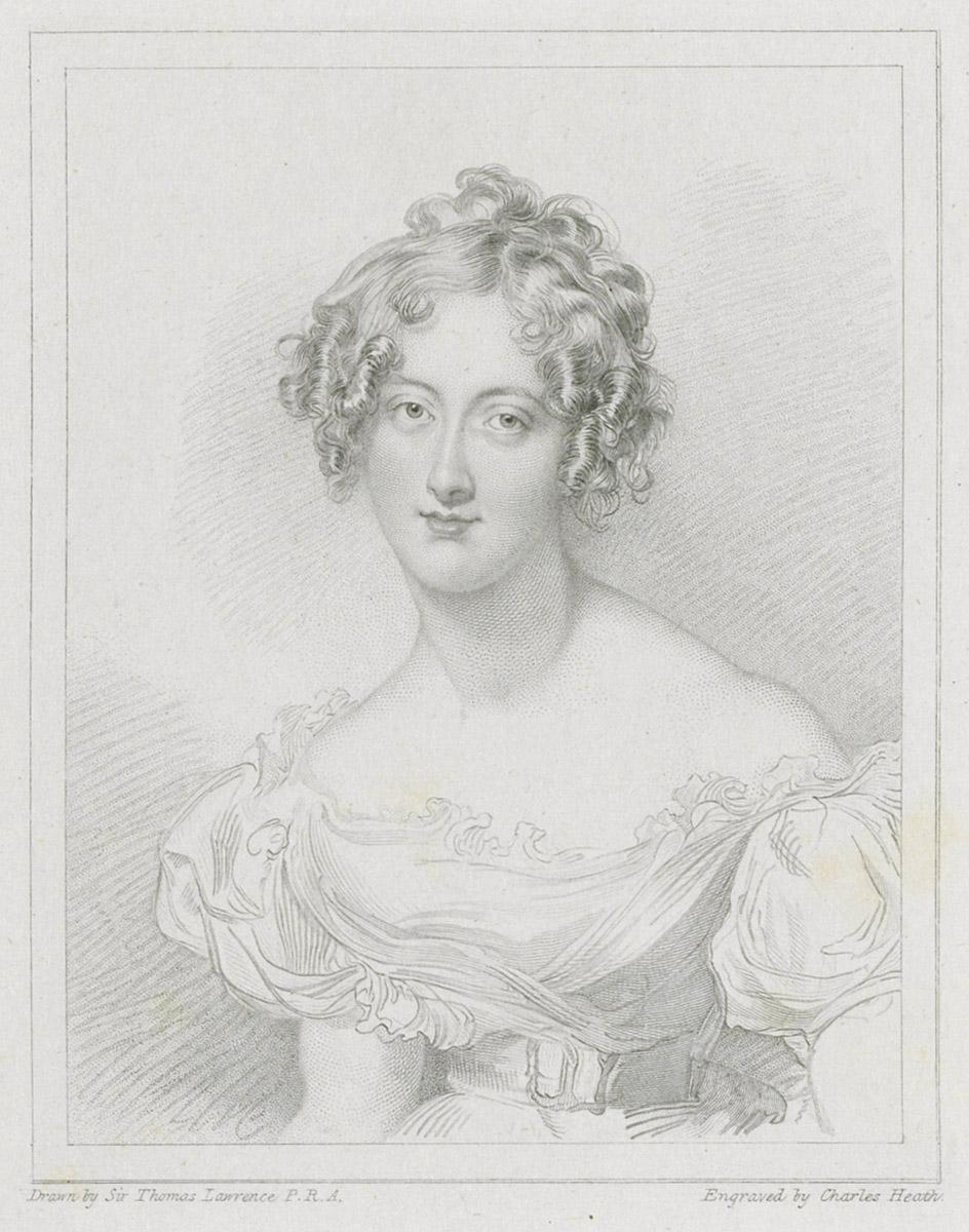 1967.2279 Print, image