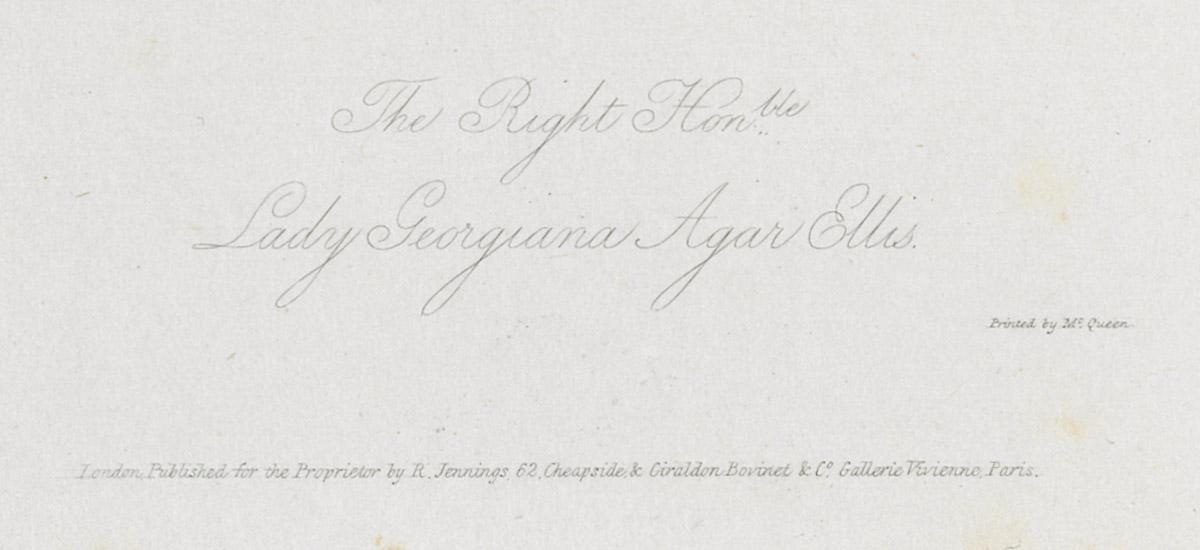 1967.2279 Print, detail 1