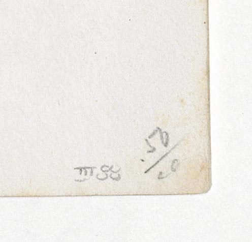 1967.2279 Print, detail 3