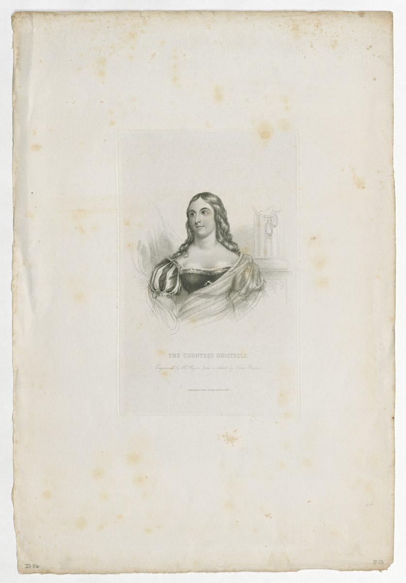 1967.2280 Print