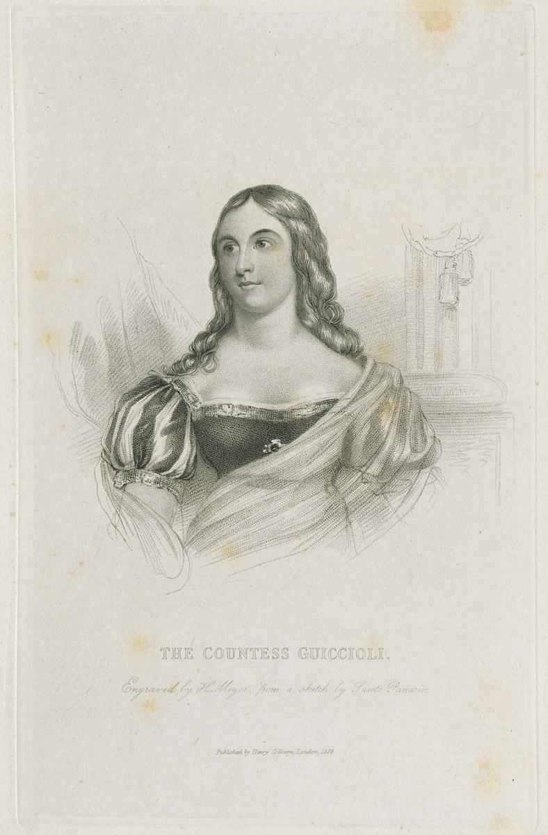 1967.2280 Print, image