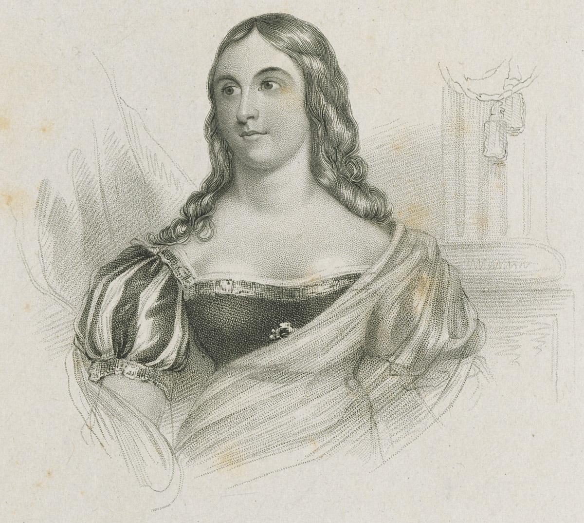 1967.2280 Print, detail 1