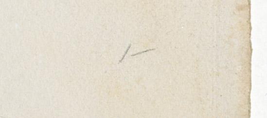 1967.2280 Print, detail 3
