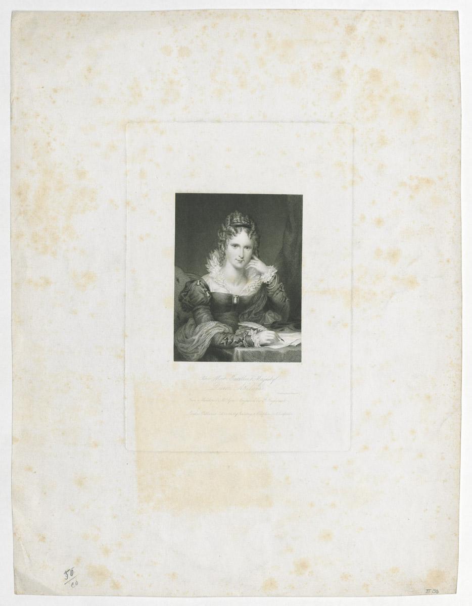 1967.2281 Print