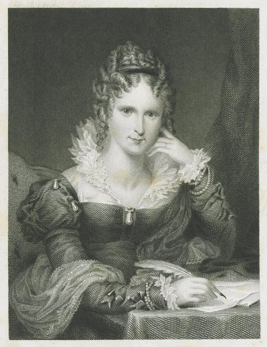 1967.2281 Print, image