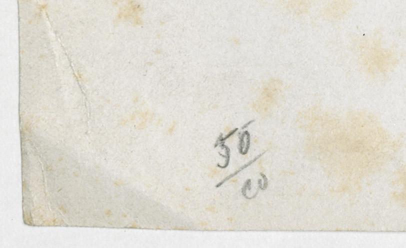 1967.2281 Print, detail 2