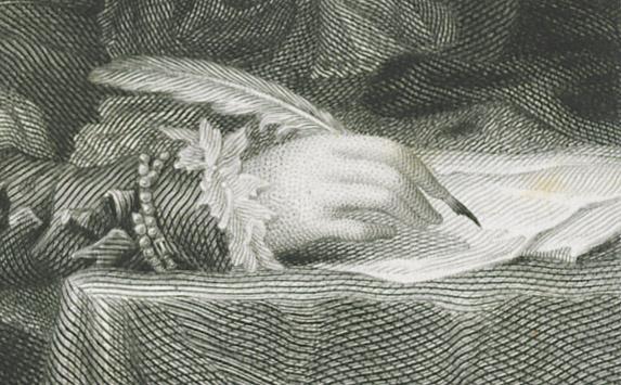 1967.2281 Print, detail 3