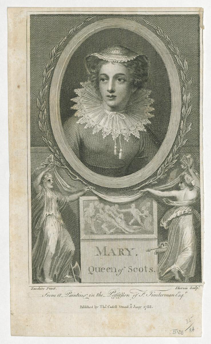 1967.2282 Print