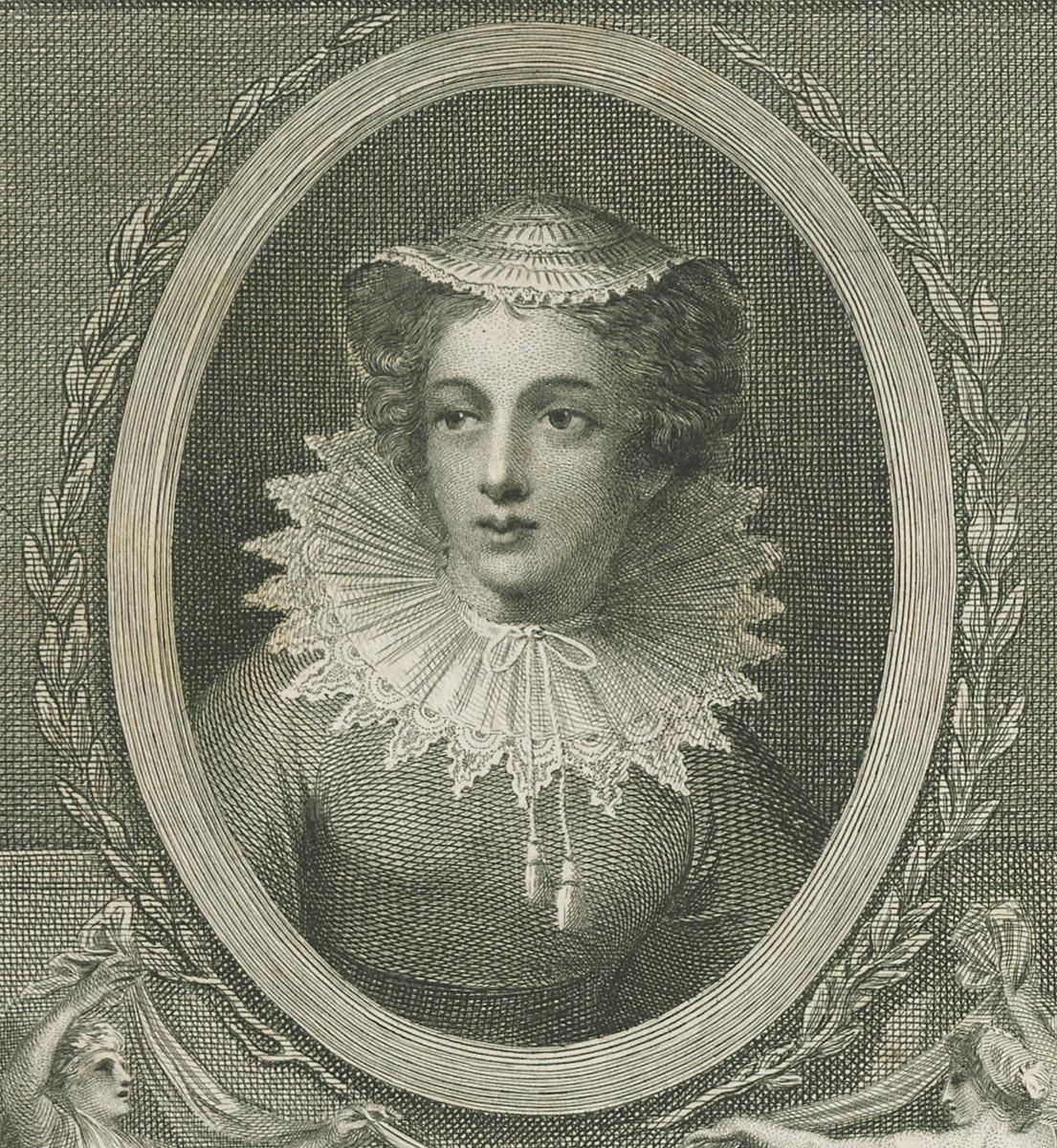 1967.2282 Print, detail 1