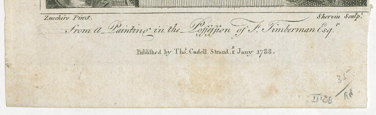 1967.2282 Print, detail 2