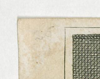 1967.2282 Print, detail 3