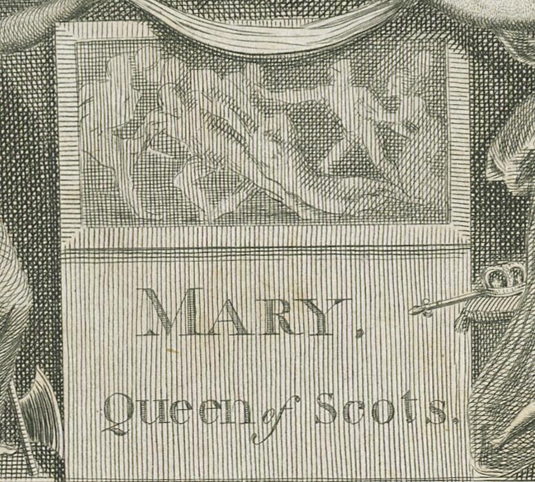 1967.2282 Print, detail 4