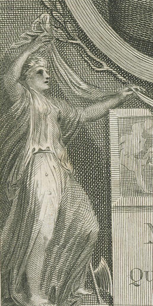 1967.2282 Print, detail 5