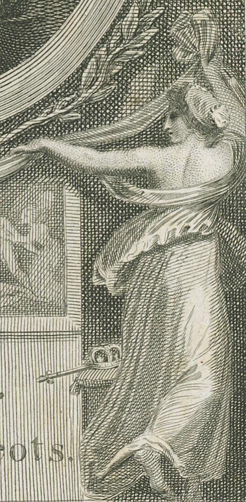 1967.2282 Print, detail 6