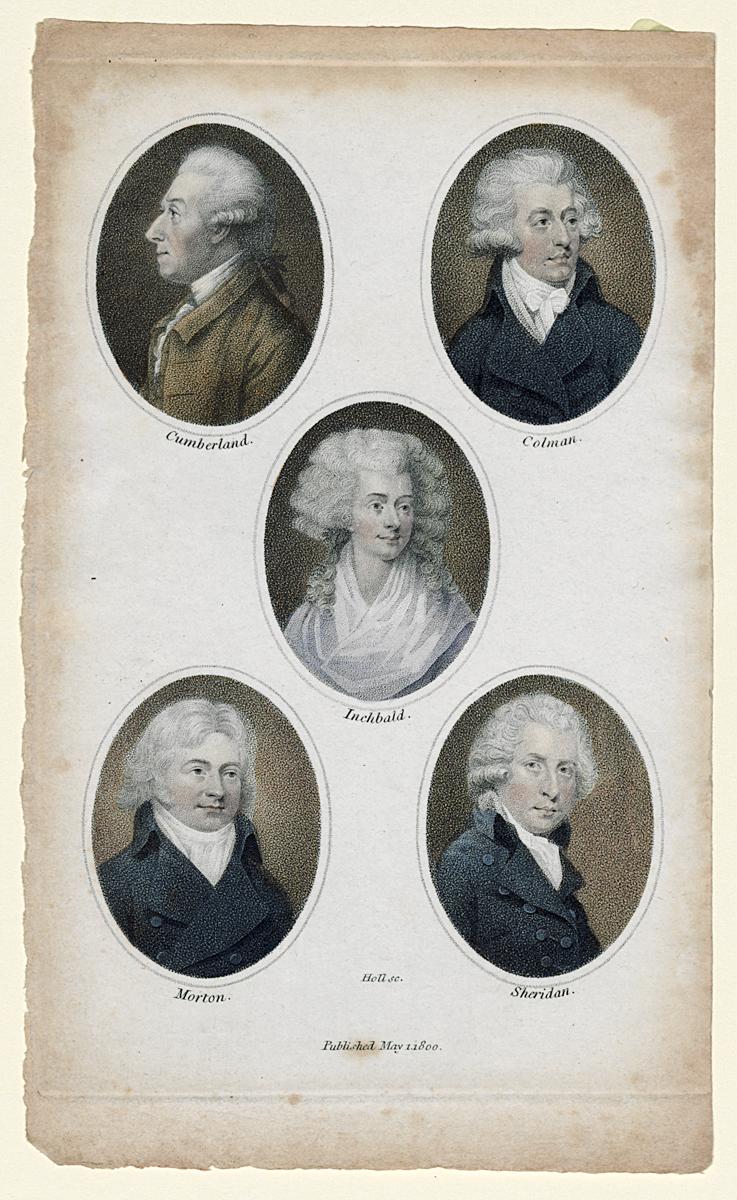 1967.2283 Print