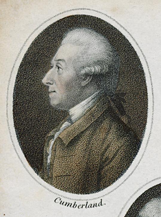 1967.2283 Print, Detail