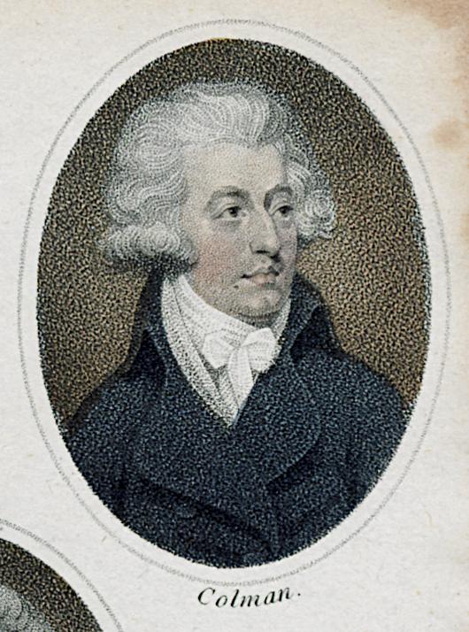 1967.2283 Print, Detail 2