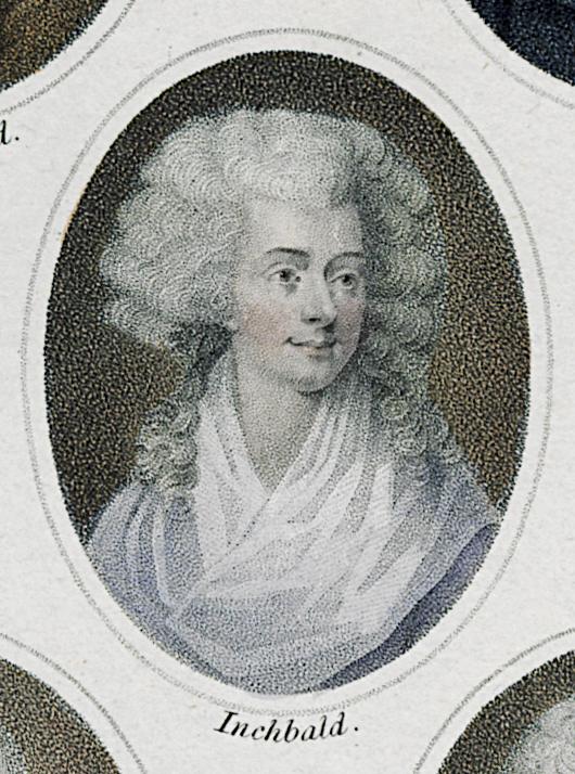 1967.2283 Print, Detail 3