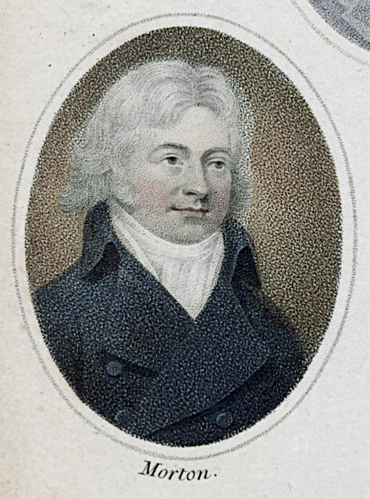 1967.2283 Print, Detail 4