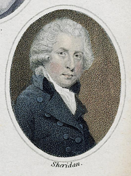 1967.2283 Print, Detail 5