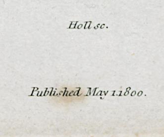1967.2283 Print, Detail 6