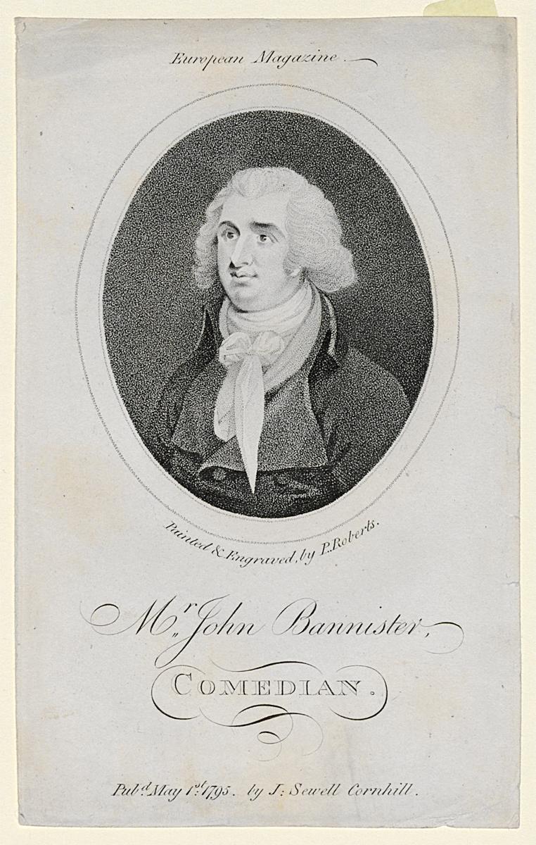 1967.2284 Print