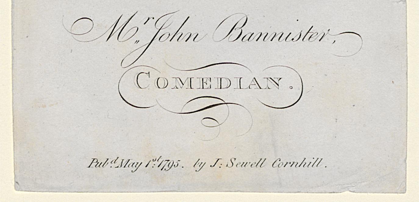 1967.2284 Print, Detail