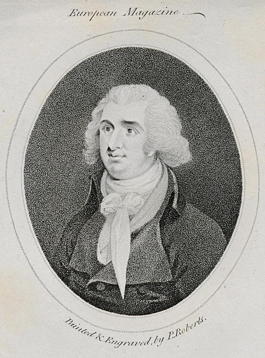 1967.2284 Print, Detail 2