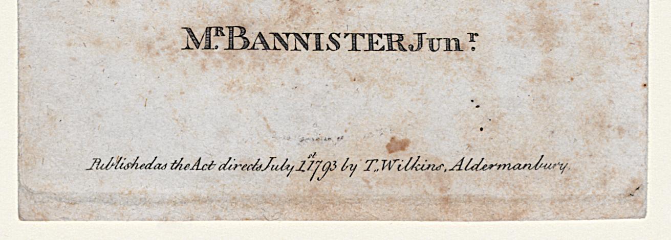 1967.2285 Print, Detail
