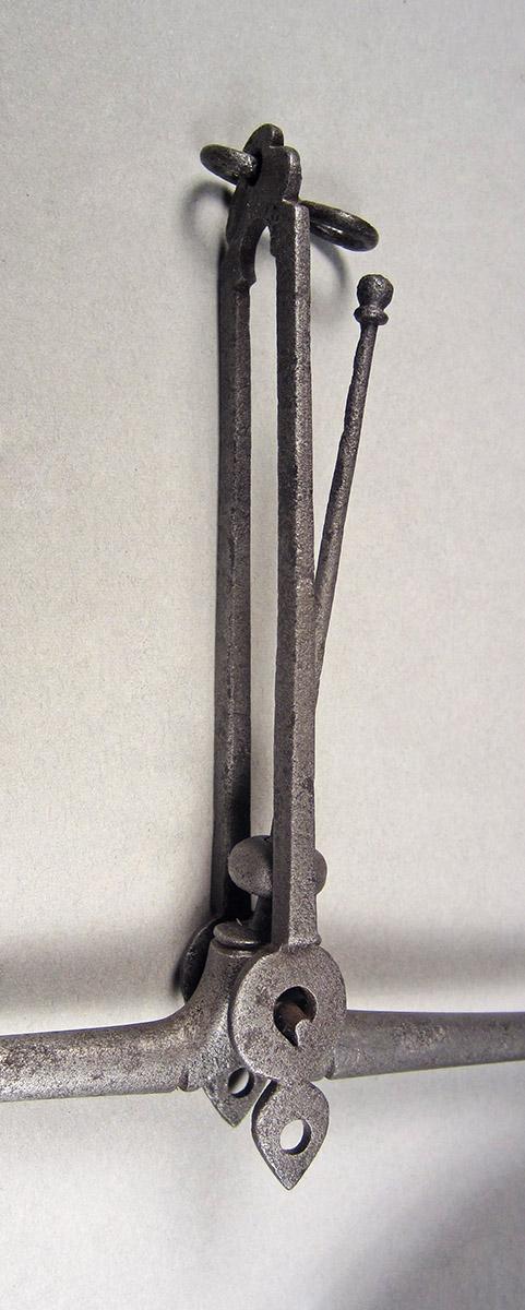 1957.0026.399, Scales, balance 1