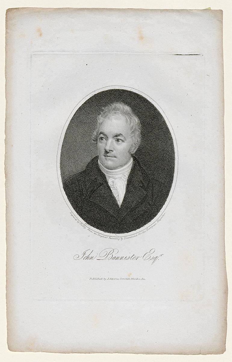1967.2286 Print