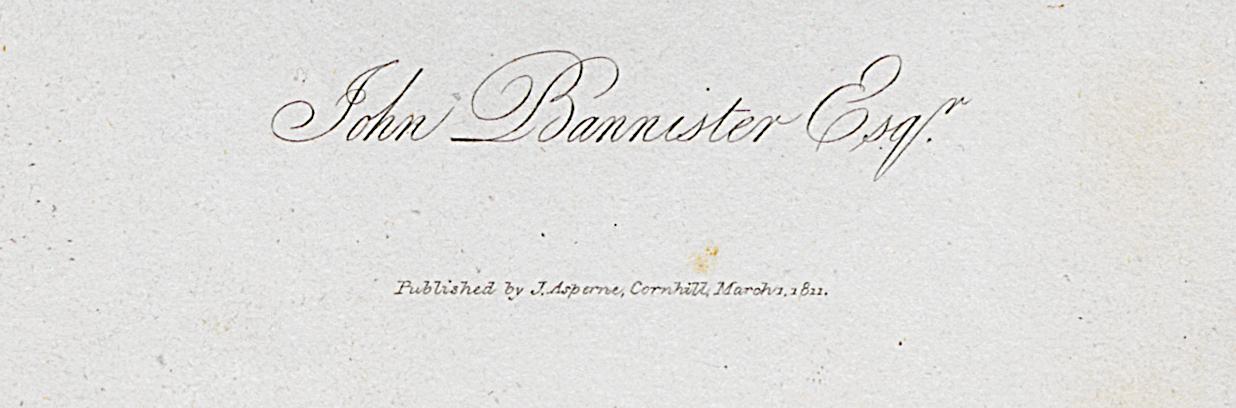 1967.2286 Print, Detail