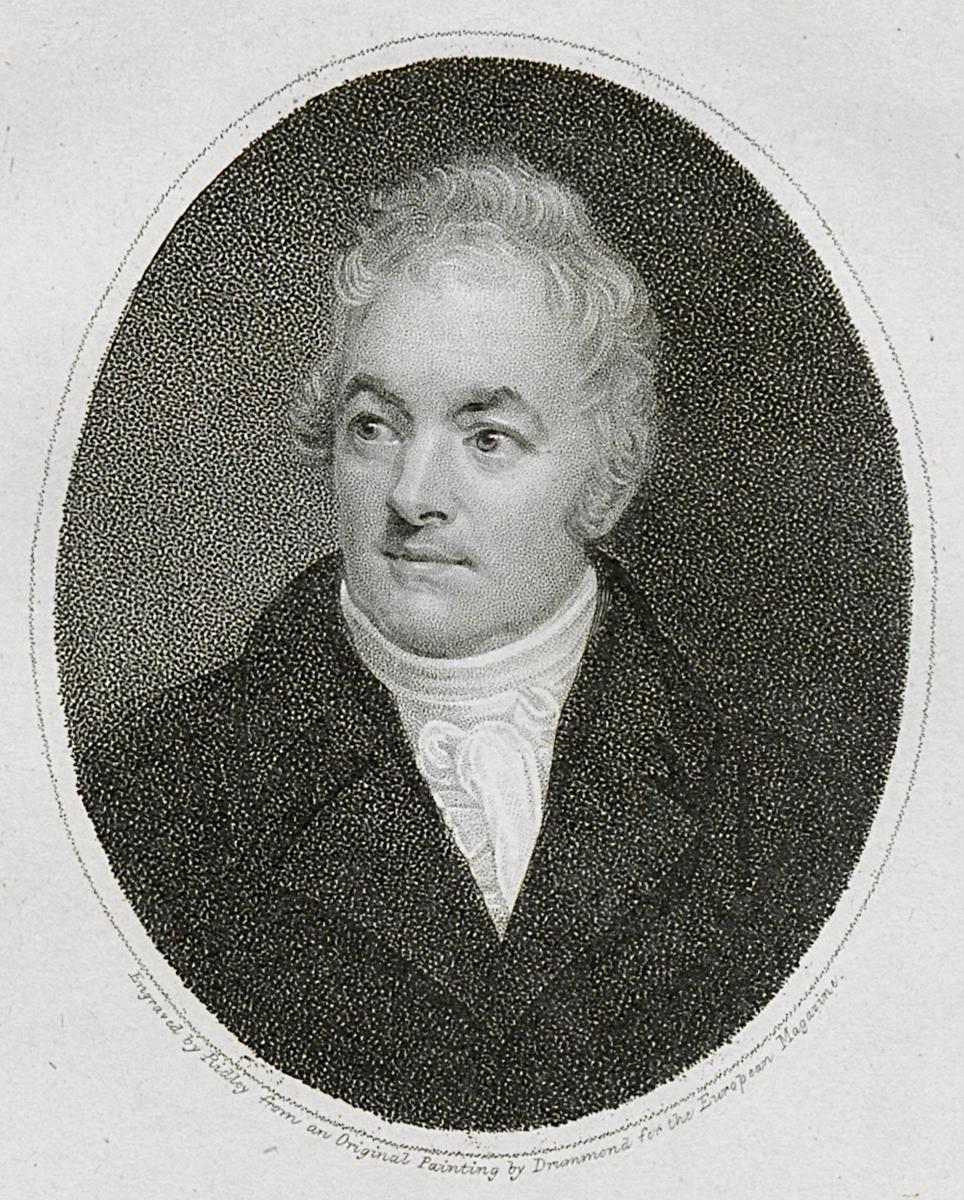 1967.2286 Print, Detail 2