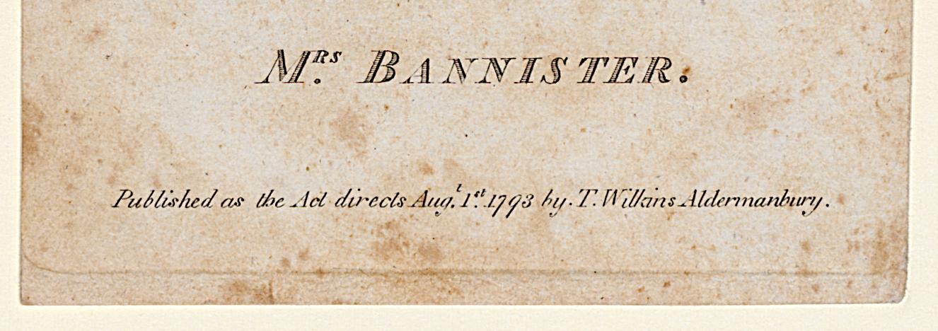 1967.2287 Print, Detail