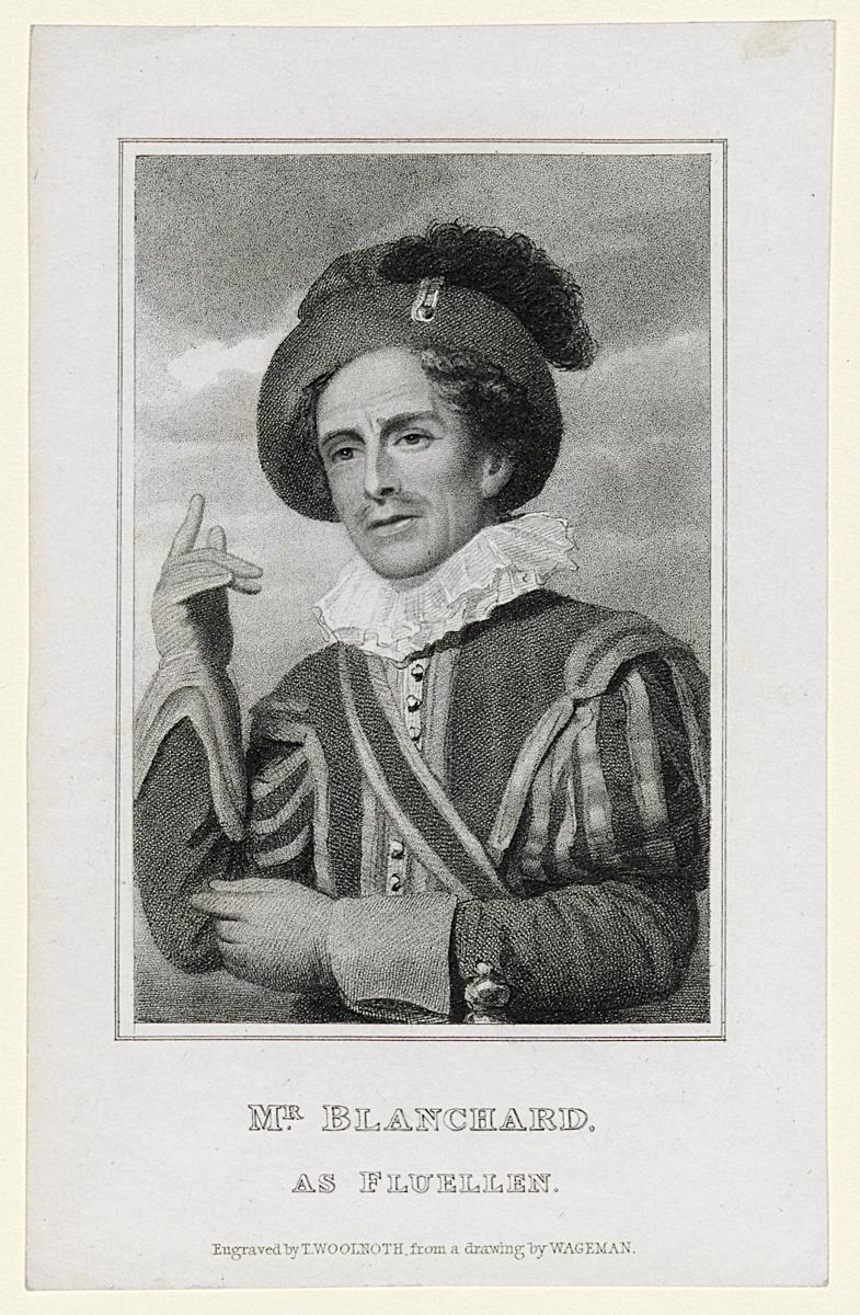 1967.2288 Print