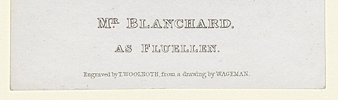 1967.2288 Print, Detail