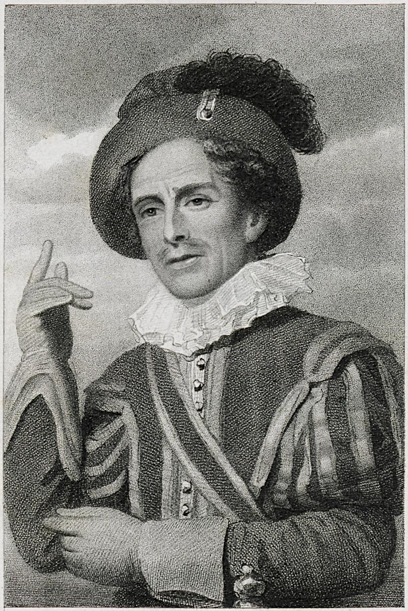 1967.2288 Print, Detail 2