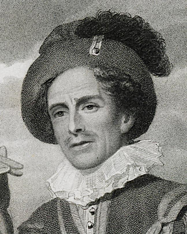 1967.2288 Print, Detail 3