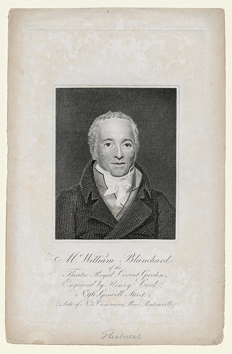 1967.2289 Print