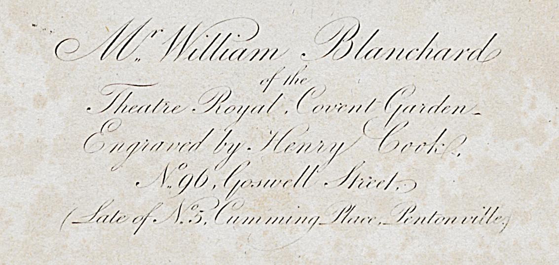 1967.2289 Print, Detail
