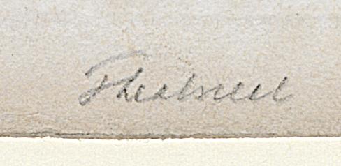 1967.2289 Print, Detail 2